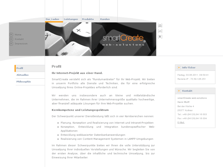 www.smartcreate.de