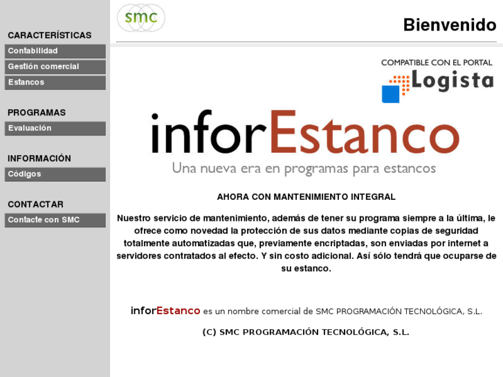 www.smcprogramacion.es