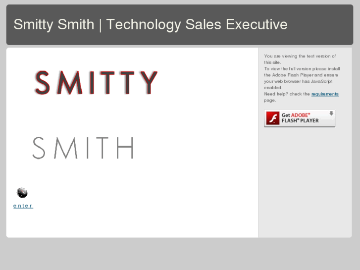 www.smitty-smith.com