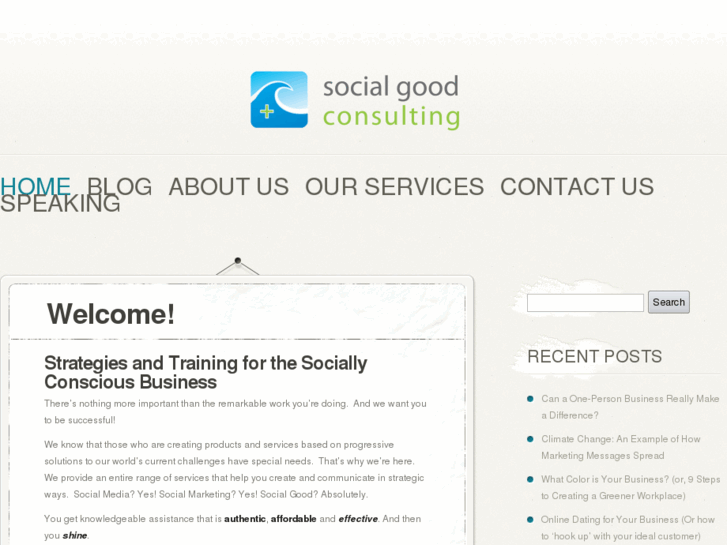 www.socialgoodconsulting.com