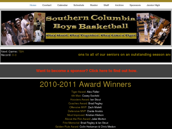 www.socohoops.com