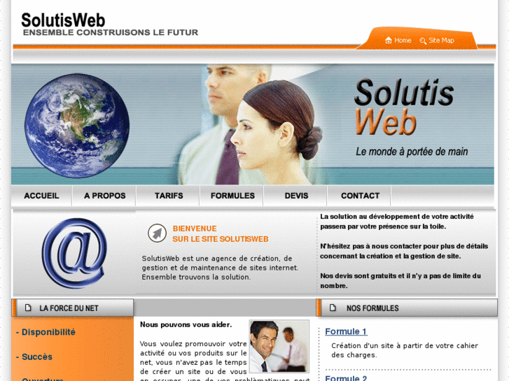 www.solutisweb.com