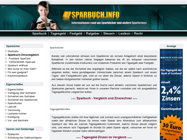 www.sparbuch.info