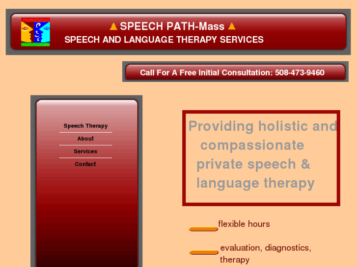 www.speechpath-mass.com