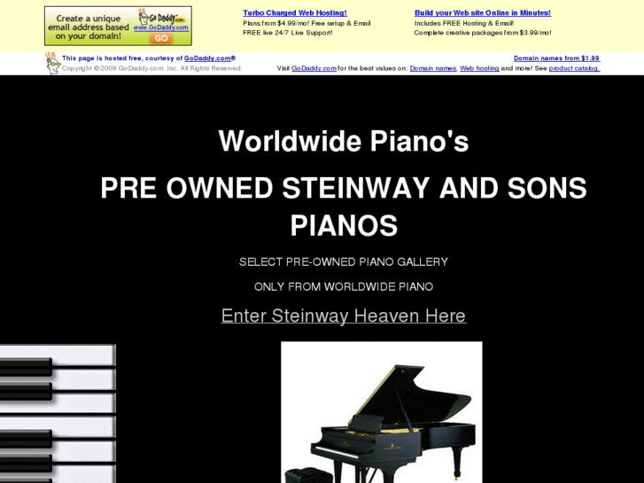 www.steinwayandsonspiano.com