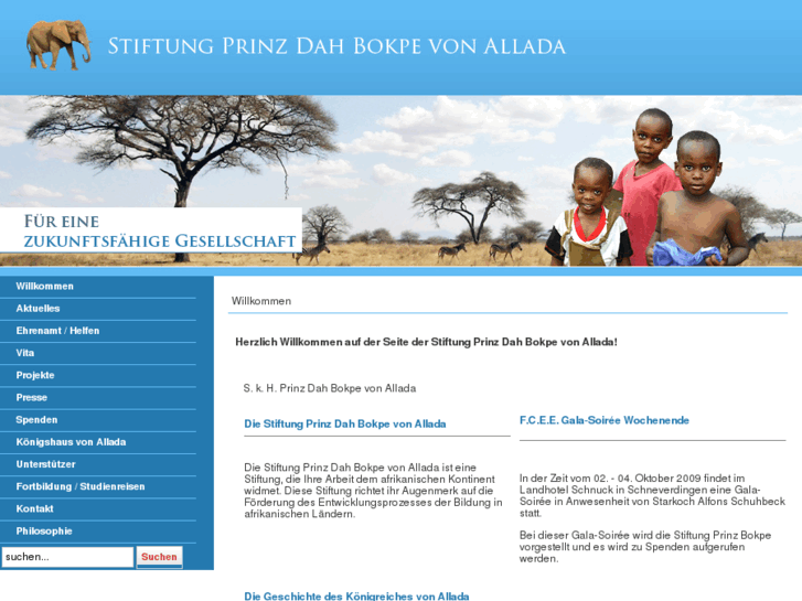 www.stiftung-prinz-bokpe.com