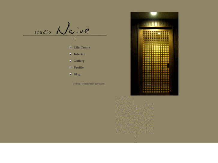 www.studio-naive.com