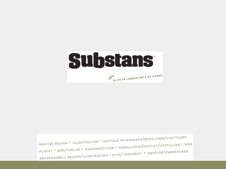 www.substansdesign.com