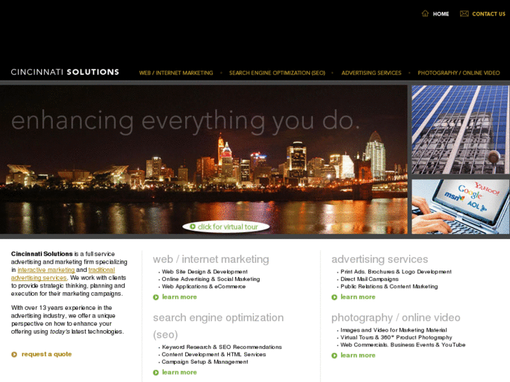 www.tampasolution.com