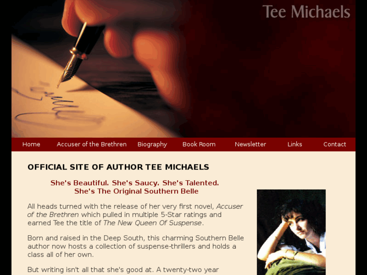 www.teemichaels.com