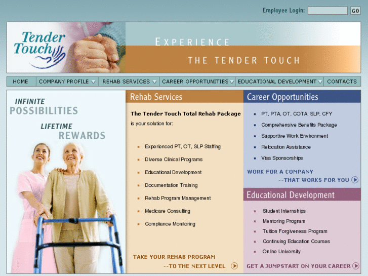 www.tendertouch.com