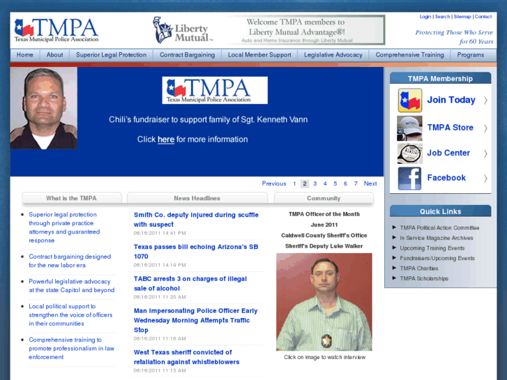 www.tmpa.org