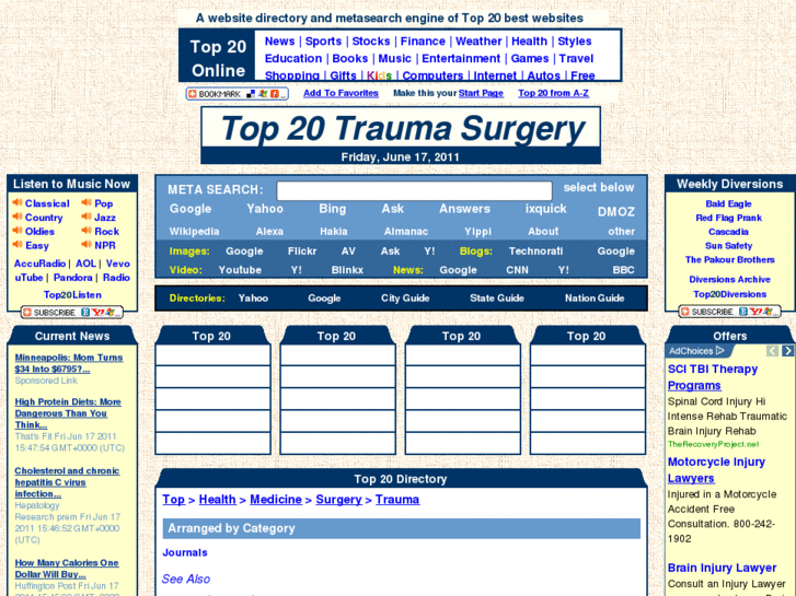 www.top20traumasurgery.com