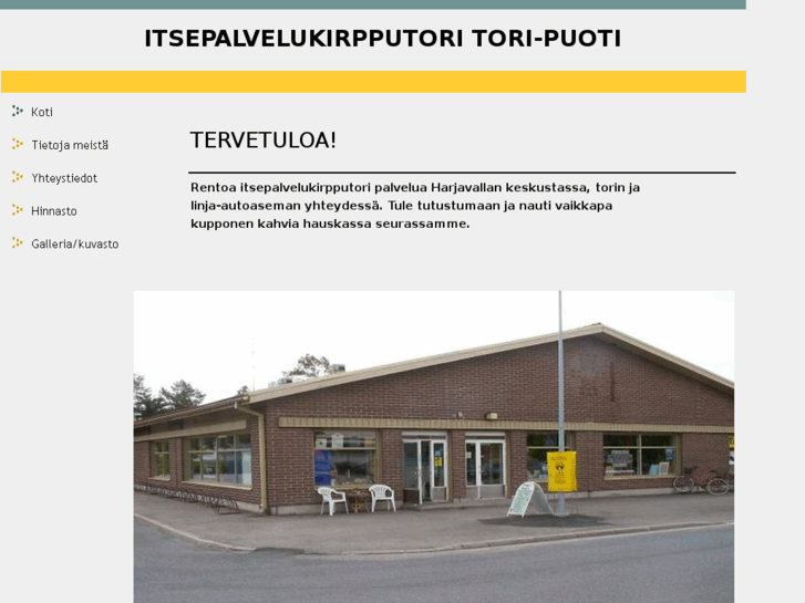 www.tori-puoti.net