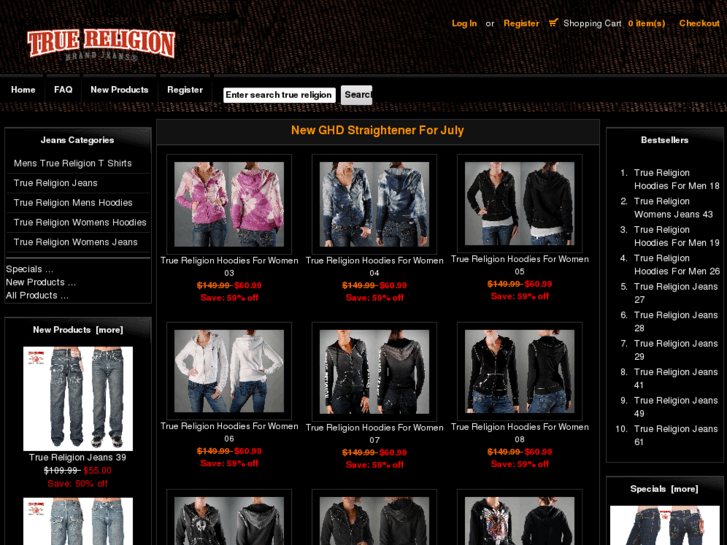 www.truereligionjeanshop.net