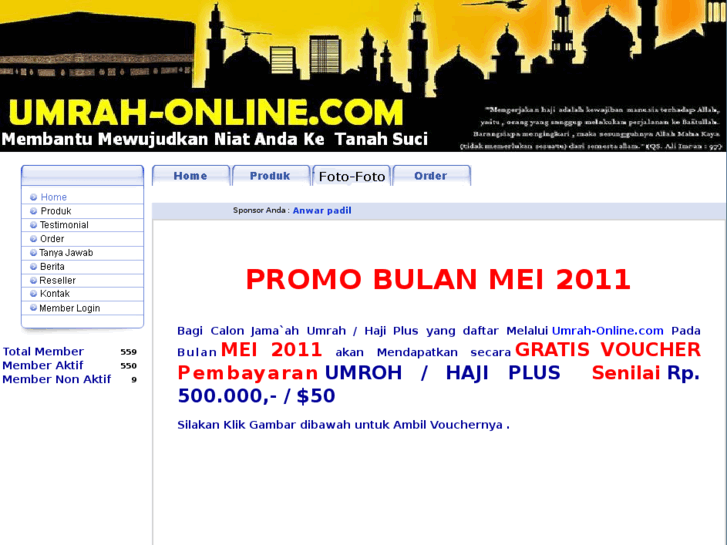 www.umrah-online.com