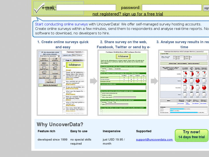 www.uncoverdata.com