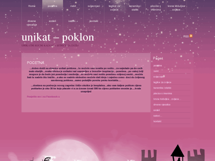 www.unikat-poklon.com