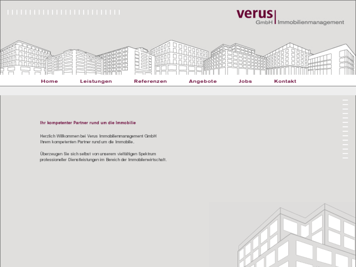 www.verus.de