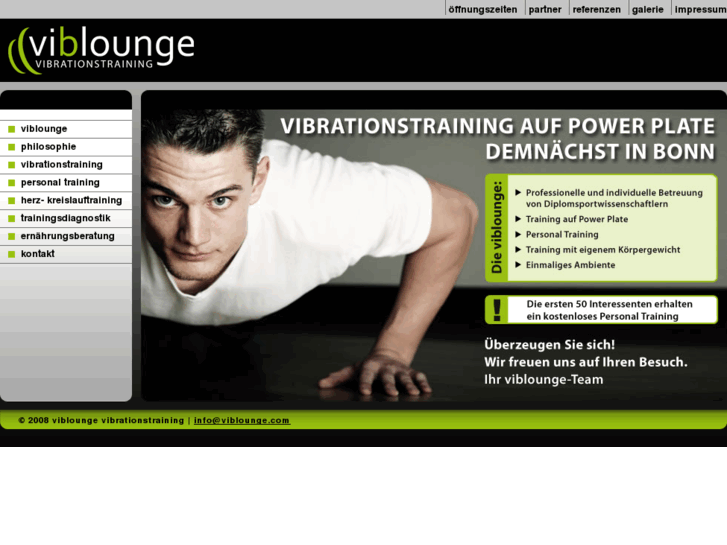 www.viblounge.com