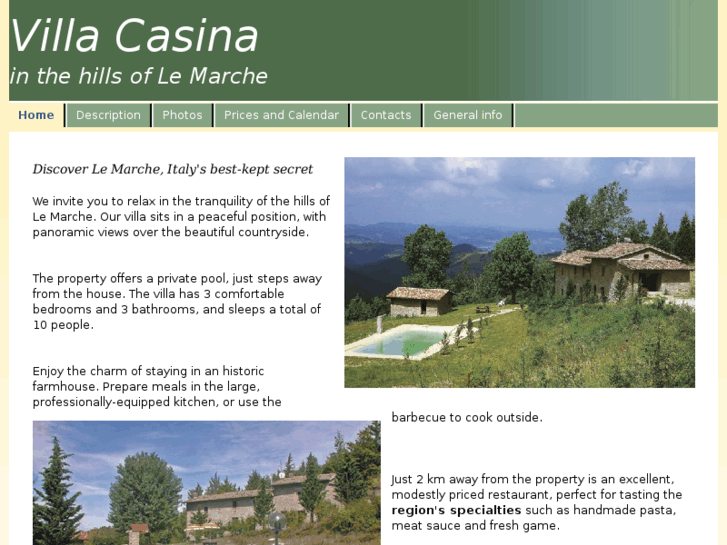 www.villacasina.com