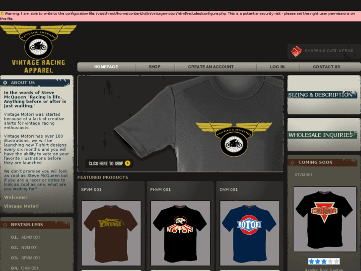www.vintagemotori.com
