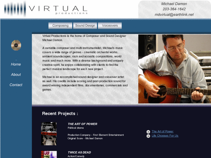 www.virtualproductions.net