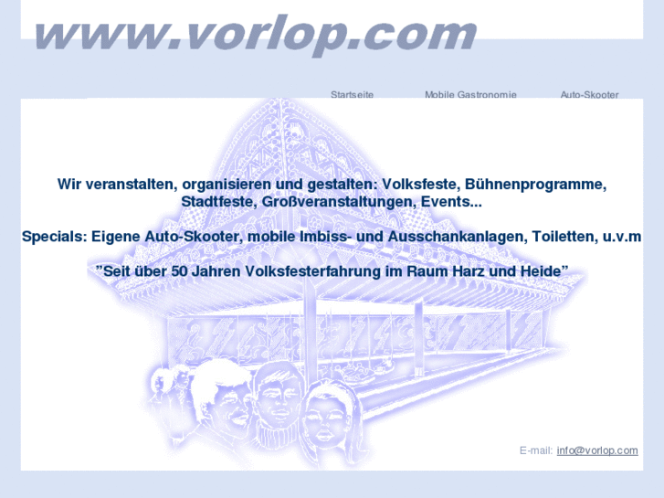 www.vorlop.com