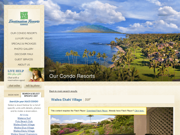 www.waileaekahi50f.com