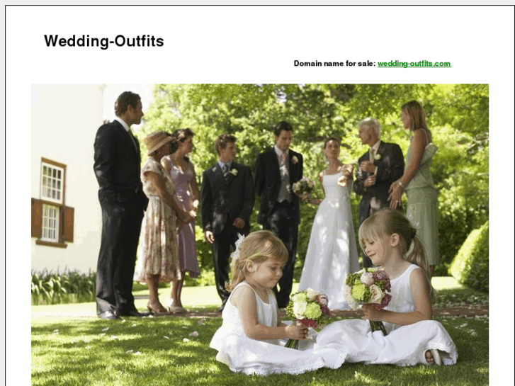 www.wedding-outfits.com