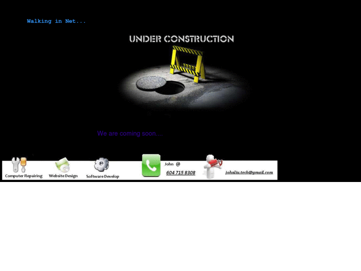 www.wenet.ca