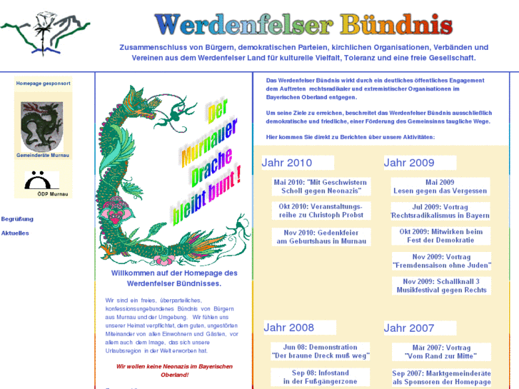 www.werdenfelser-buendnis.de