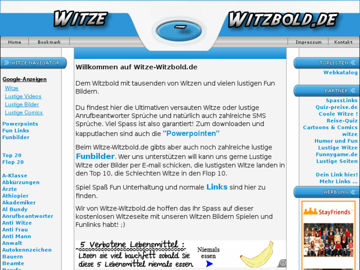 www.witze-witzbold.de