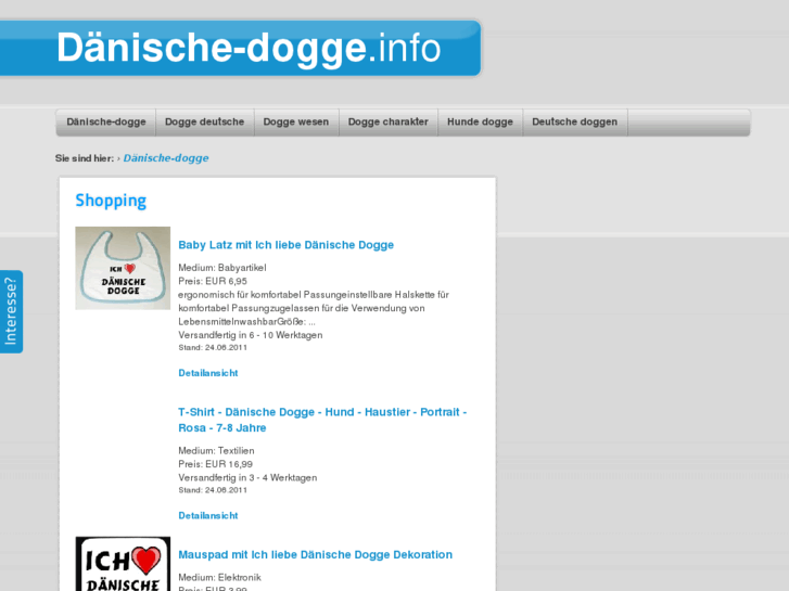 www.xn--dnische-dogge-bfb.info