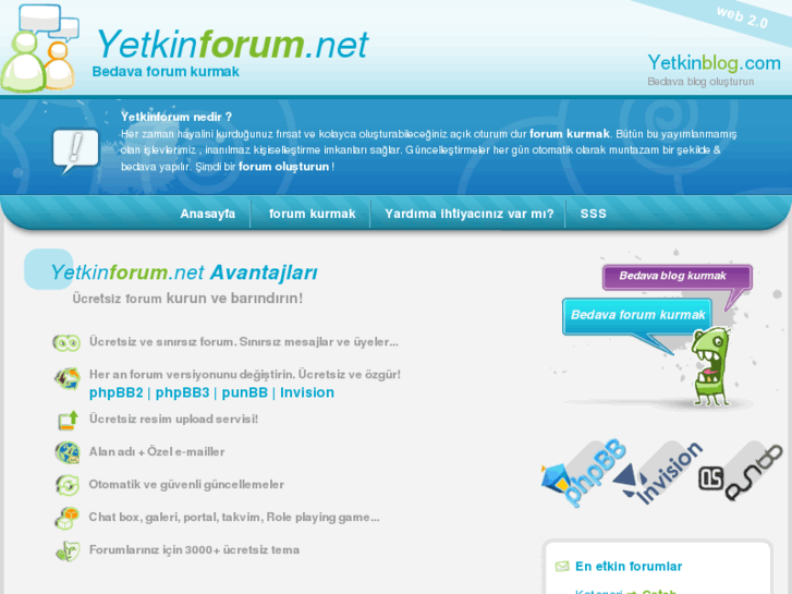 www.yetkinforum.net