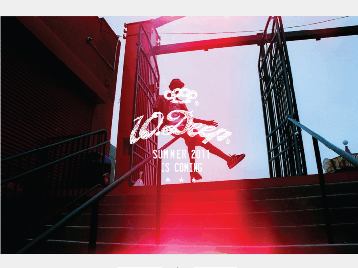 www.10deep.com