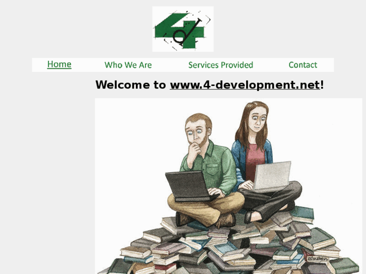www.4-development.net
