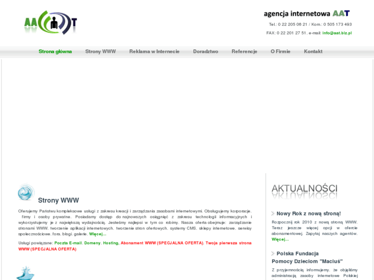 www.aat.biz.pl