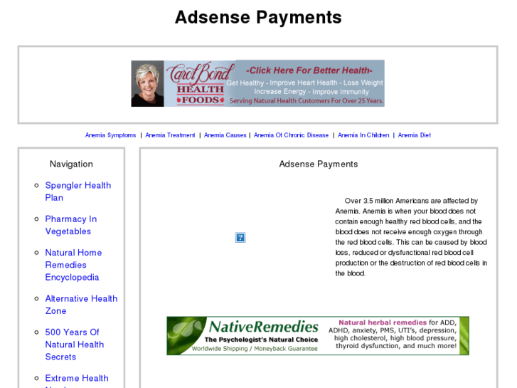 www.adsensepayments.com