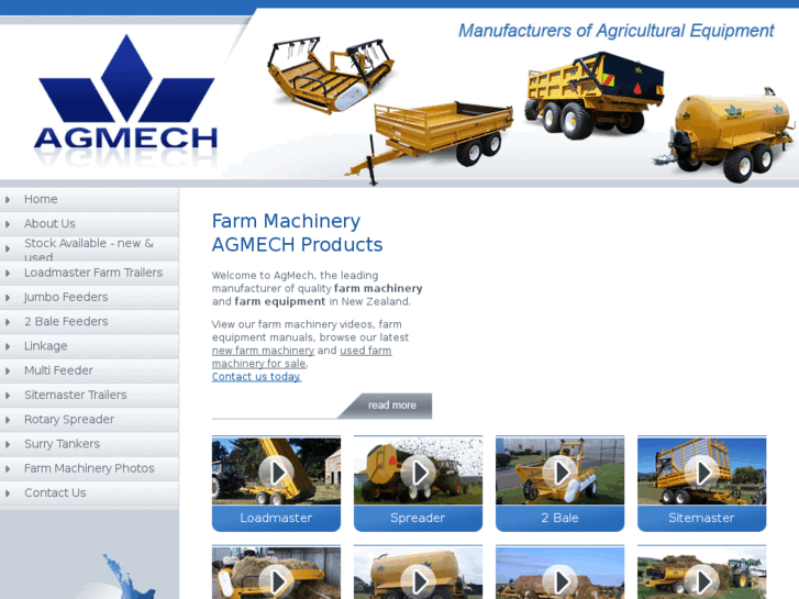 www.agmech.com