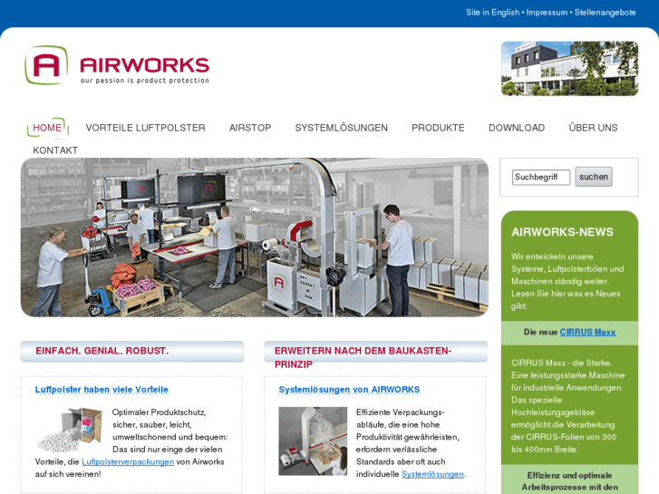 www.airworks.biz