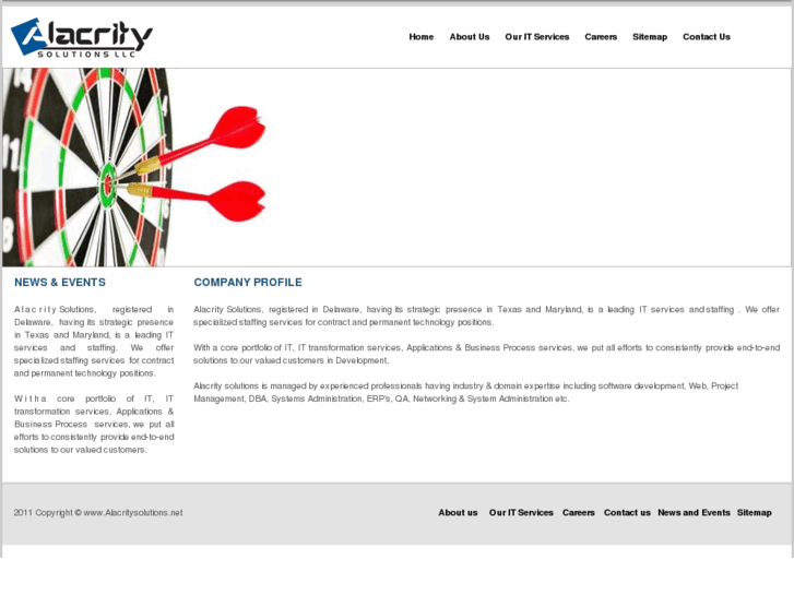 www.alacritysolutions.net