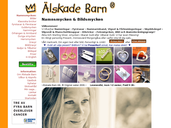 www.alskadebarn.com