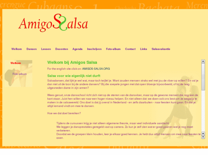 www.amigossalsa.nl