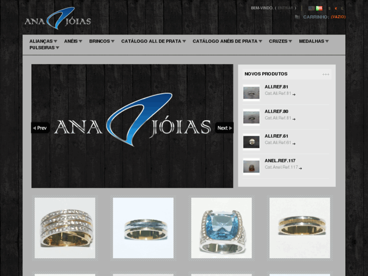 www.anajoias.com