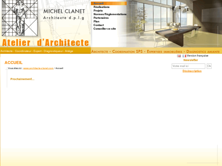 www.architecte-clanet.com