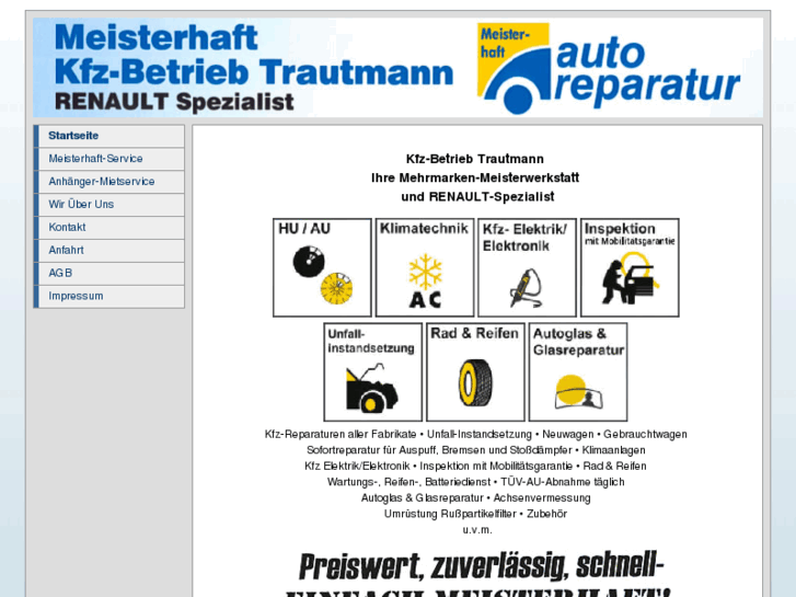 www.auto-trautmann.com