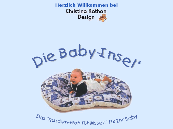 www.baby-insel.com