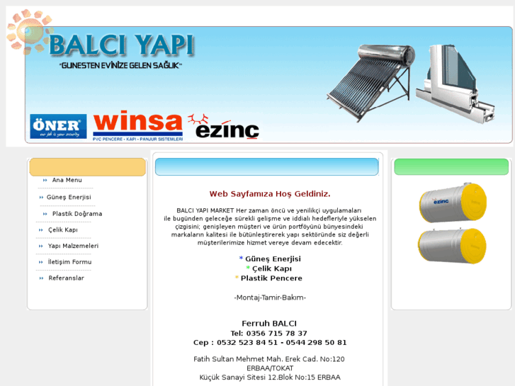 www.balciyapi.com