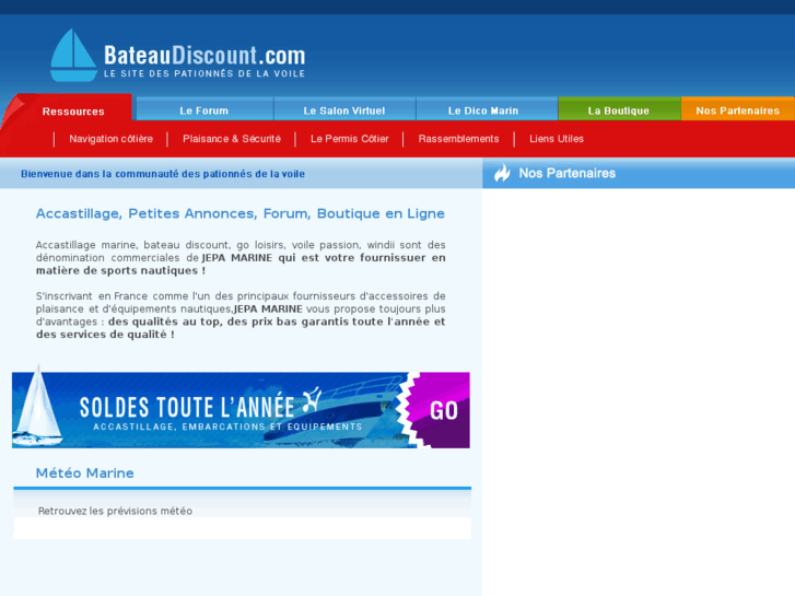 www.bateau-discount.com